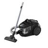 Пылесос Bosch BGS2U2030