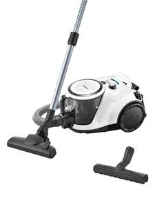 Пылесос Bosch BGS41K332