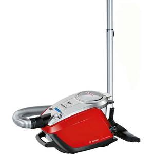 Пылесос Bosch BGS5ZOORU