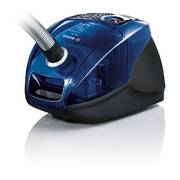 Пылесос Bosch BSGL32383