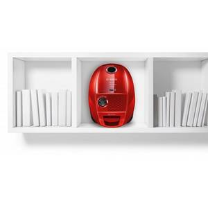 Пылесос Bosch BSGL3MULT1