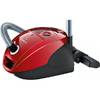 Пылесос Bosch BSGL3MULT1