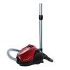 Пылесос Bosch BSN1701RU