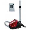 Пылесос Bosch BSN1701RU