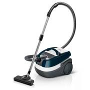 Пылесос Bosch BWD41720