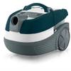 Пылесос Bosch BWD41720