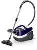 Пылесос Bosch BWD41740