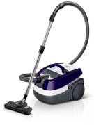 Пылесос Bosch BWD41740