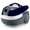 Пылесос Bosch BWD41740