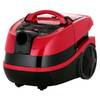 Пылесос Bosch BWD421PET