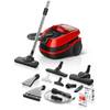 Пылесос Bosch BWD421PET