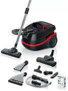 Пылесос Bosch BWD421POW