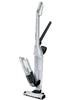 Пылесос Bosch Flexxo Gen2 23Vmax