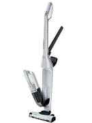Пылесос Bosch Flexxo Gen2 23Vmax