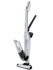 Пылесос Bosch Flexxo Gen2 23Vmax