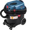 Пылесос Bosch GAS 35 L AFC