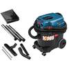Пылесос Bosch GAS 35 L AFC