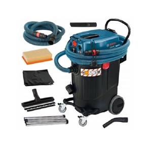 Пылесос Bosch GAS 55 M AFC