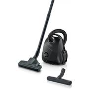 Пылесос Bosch Serie 2 BGLS2BA3H