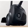 Пылесос Bosch Serie 2 BGLS2BA3H