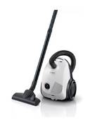 Пылесос Bosch Serie 2 BGLS2LW1