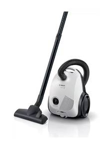 Пылесос Bosch Serie 2 BGLS2LW1