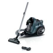 Пылесос Bosch Serie 2 BGS05GR2
