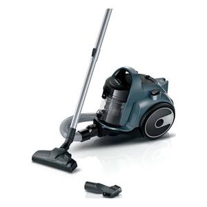 Пылесос Bosch Serie 2 BGS05GR2