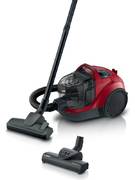 Пылесос Bosch Serie 4 BGC21X350