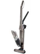 Пылесос Bosch Serie 4 Flexxo Gen2 23Vmax
