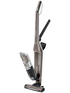 Пылесос Bosch Serie 4 Flexxo Gen2 23Vmax