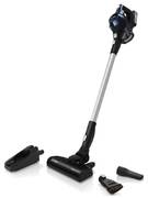 Пылесос Bosch Series 6 BBS611MAT