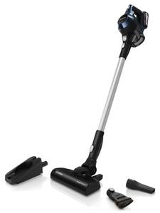 Пылесос Bosch Series 6 BBS611MAT