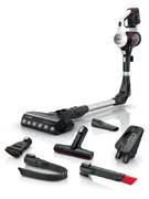 Пылесос Bosch Unlimited 7 BCS711XXL