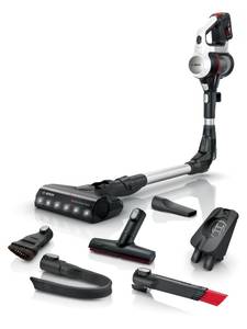 Пылесос Bosch Unlimited 7 BCS711XXL