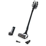 Пылесос Bosch Unlimited Gen2 BBS8213W