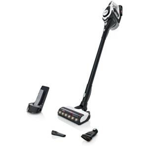 Пылесос Bosch Unlimited Gen2 BBS8213W