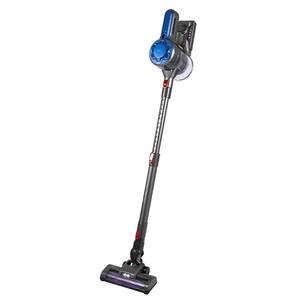 Пылесос BQ VC0802H