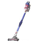 Пылесос BQ VC1402C