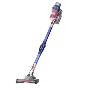 Пылесос BQ VC1402C