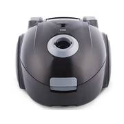 Пылесос BQ VC1403B