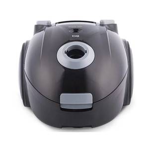 Пылесос BQ VC1403B