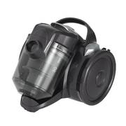 Пылесос BQ VC1403C