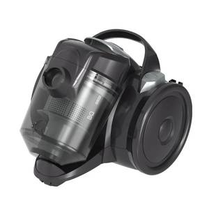 Пылесос BQ VC1403C