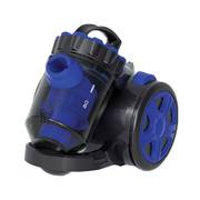 Пылесос BQ VC1604C