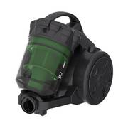 Пылесос BQ VC1806MC