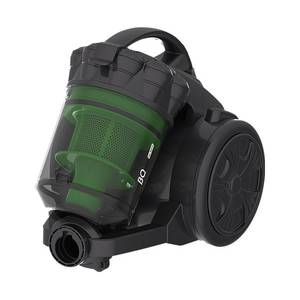 Пылесос BQ VC1806MC