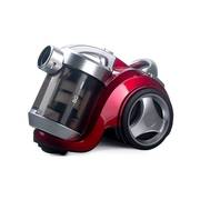 Пылесос BQ VC1808C