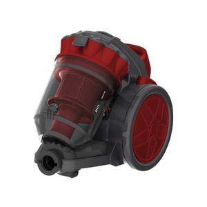 Пылесос BQ VC2007MC