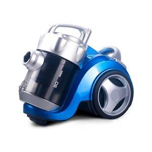 Пылесос BQ VC2024MC